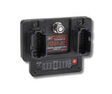 Power Distribution Module (8 CHANNEL WITH CAN)