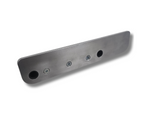 Toyota 4E-FE/4E-FTE Coil Plate