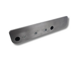 Toyota 4E-FE/4E-FTE Coil Plate