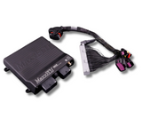 MaxxECU Mitsubishi EVO 4-8 Plugin ECU