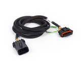Haltech Nexus Rebel LS - Bosch Pedal adaptor