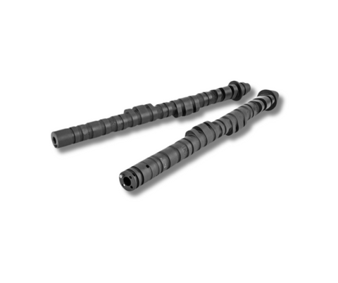 Tuner Series Camshafts Stage 3 K-Series