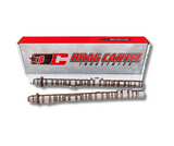 Elite Endurance Camshafts K20/K24