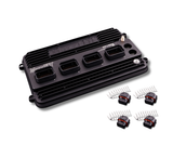 MaxxECU RACE (GEN2) - Standard