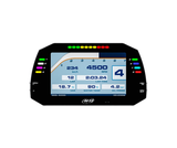 Aim MXG Strada  1.3 Light