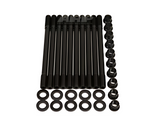 Head Stud Kit K20A/2/3/Z K24