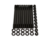 Head Stud Kit K20A/2/3/Z K24