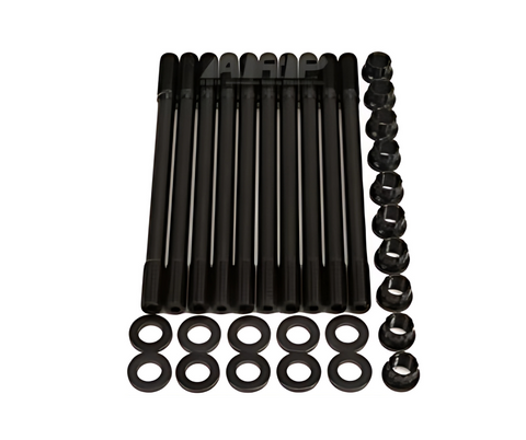 Head Stud Kit K20A/2/3/Z K24