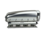 K20 Billet Shorty Inlet Manifold - RWD - Raw