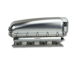 K20 Billet Shorty Inlet Manifold - RWD - Raw