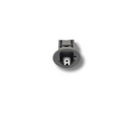 Toyota Oil Pressure Switch Connector