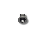 Toyota Oil Pressure Switch Connector