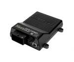 MaxxECU STREET