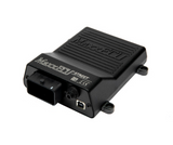 MaxxECU STREET