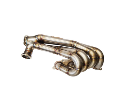 Honda K20/K24 FWD/4WD Type C Turbo Manifold