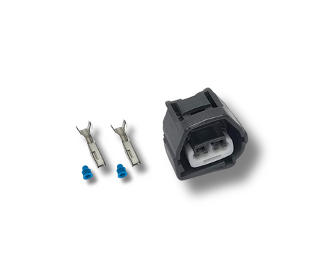 Toyota Crank Position Sensor Connector