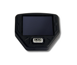 SWD32 Gen2 - Dished Steering Wheel