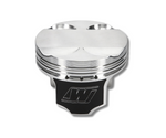 Honda K20/K24 87.00mm Forged Pistons