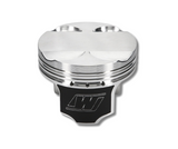 Honda K20/K24 87.00mm Forged Pistons