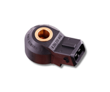 Bosch Motorsport Knock sensor