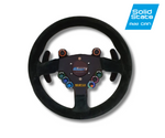 Wireless Steering Wheel Kit with Paddles - SS