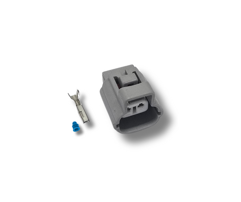 Toyota Ignition Noise Suppressor Connector