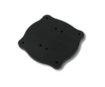 8HP / DCT Shifter Adaptor Nissan S13 S14 S15