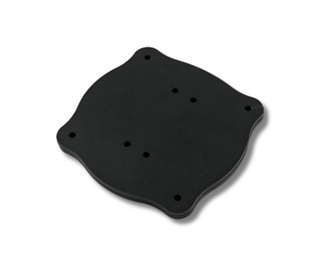 8HP / DCT Shifter Adaptor Nissan S13 S14 S15