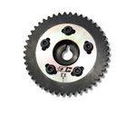 Adjustable Exhaust Cam Gear - Honda K20/K24