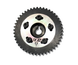 Adjustable Exhaust Cam Gear - Honda K20/K24