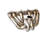 Toyota 1JZVVTi Type A Turbo Manifold