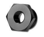 ORB to Metric Adaptor