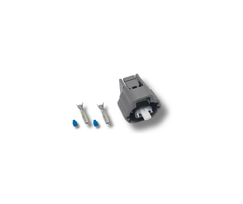 Toyota VVTi Solenoid Connector