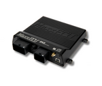 MaxxECU RACE