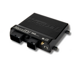 MaxxECU RACE
