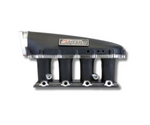 K20 Ultra Race Intake Manifold 3.5L - Black