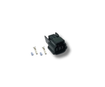 Nissan VCT Solenoid Connector