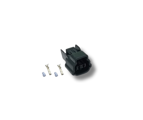 Nissan VCT Solenoid Connector