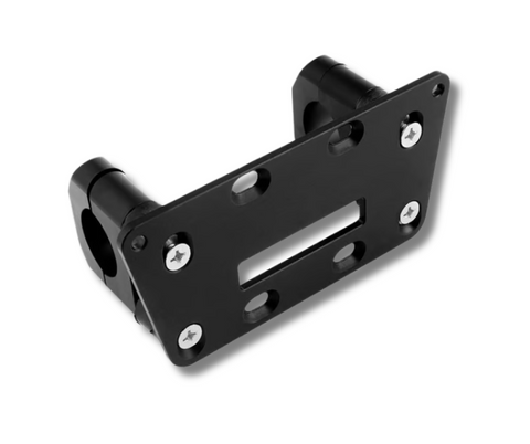 Nexus PD16 Tube Mount Kit