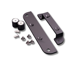 MaxxECU RACE (GEN2) Bracket Kit