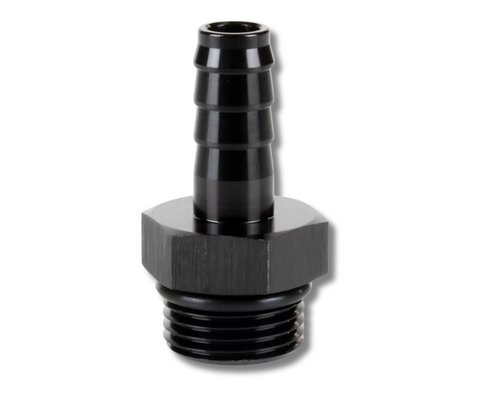 ORB Male Barb Adapters