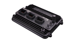 MaxxECU GEN2 TRACK - Premium - 1 x LSU 5.2