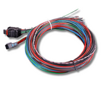 MaxxECU SPORT cable harness