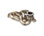 Honda K20/K24 RWD Turbo Manifold