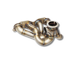 Honda K20/K24 RWD Turbo Manifold