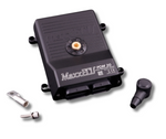 MaxxECU PDM20 with accessories