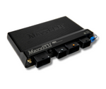 MaxxECU PRO