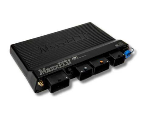 MaxxECU PRO