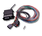 MaxxECU SPORT