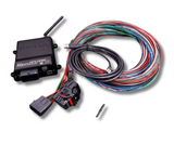 MaxxECU SPORT